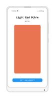 Color Wallpapers 2024 截圖 2