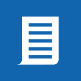 Just Notes icono