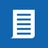 Just Notes APK