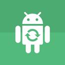 App Manager - Manage your apps APK