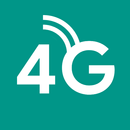 LTE Switcher - 3G 4G 5G APK