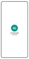 LTE Switcher постер