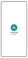 LTE Switcher Affiche