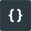 Sketchcodes - 500+ Java Codes