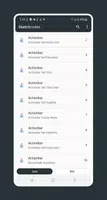 Sketchcodes الملصق