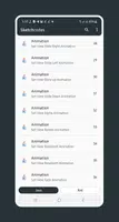 Sketchcodes تصوير الشاشة 1