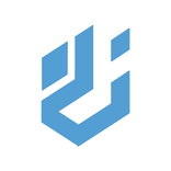 Apps Layout Designer