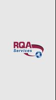 RQA Services पोस्टर
