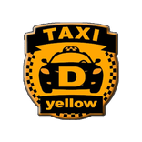 Yellow Taxi - يلو تاكسي