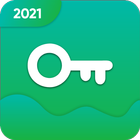 VPN Proxy Master – Super Unlimited Free VPN Server icon