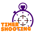 Shooting Timer icon