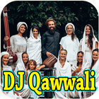Dj Qawwali full Album иконка