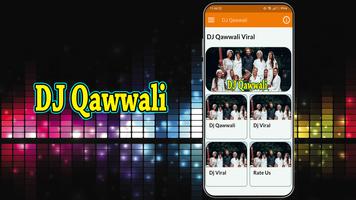 Dj Qawwali full Album скриншот 1