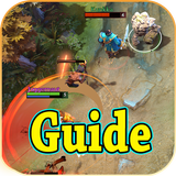 Guide Dota 2