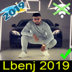 جميع اغاني لبنج بدون انترنتRap Lbenj 2019 La jiti