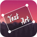 Text Art : Add Text On Photos