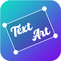 Text Art : Add Text On Photos