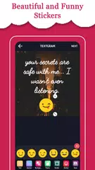 Скачать Word Art - Add Text On Photo XAPK