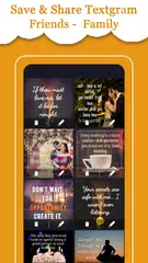 Скачать Word Art - Add Text On Photo XAPK