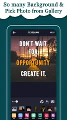 Скачать Word Art - Add Text On Photo XAPK