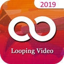 Boomerang Video Maker & Editor 2020 ➿ APK