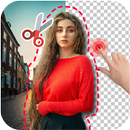 Background Changer Of Photo APK
