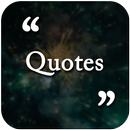 Good Morning Quotes And Status APK