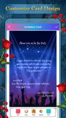 Invitation Card Maker - RSVP XAPK download