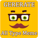 Meme Generator Free & Mene Creator APK