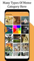 Meme Generator Free & Mene Creator bài đăng