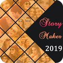 IG - Story Maker new version 2020 APK