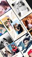 IG - Story Maker new version 2020 Poster