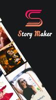 IG - Story Maker new version 2020 captura de pantalla 1
