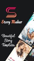 IG - Story Maker new version 2020 captura de pantalla 3
