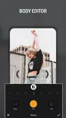 Baixar Photo Lab - Photo Editor App XAPK