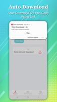 TIK - Video Downloader Without Watermark 100% work captura de pantalla 2