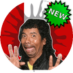 ”New Peruvian Stickers and Memes WAStickerApps Peru