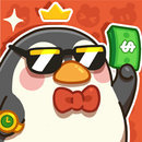 Idle Emporium Tycoon APK
