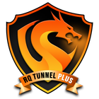RQ Tunnel Plus 图标