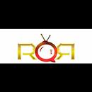 RqrTv APK