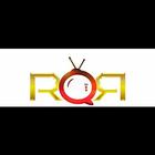 RqrTv 아이콘