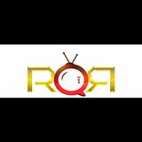 RqrTv-icoon