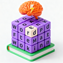 Word Mastermind APK