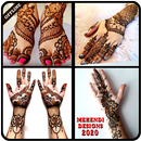 Mehndi Designs offline APK