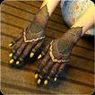 Mehndi Biggest Collection 아이콘
