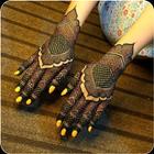Mehndi Biggest Collection simgesi