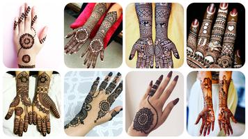 Mehndi Biggest Collection gönderen
