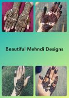 Mehndi Biggest Collection 截图 2