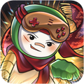 PLOTURA : Folklore Adventure