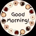 Positive Good Morning Quotes